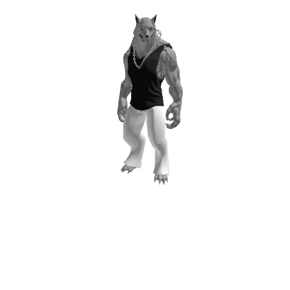 bulldog789009's avatar