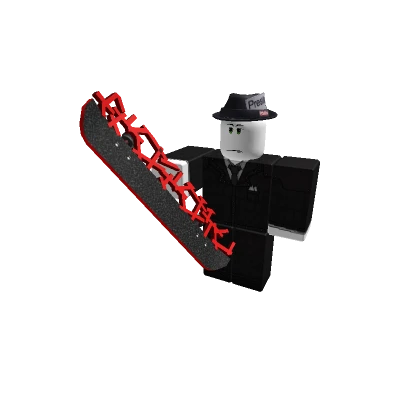2_6P's avatar