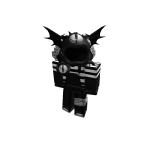 RUNNBOYYRUNNN's avatar