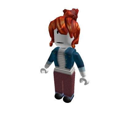 ConsiderateCat's avatar