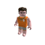 progamercool673's avatar