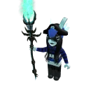 loveforsavage's avatar