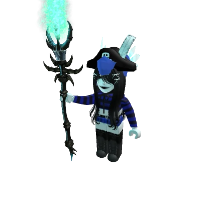 loveforsavage's avatar