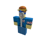 Feddy_reaper's avatar