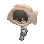 lqvmg's avatar