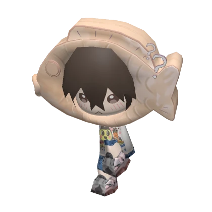 lqvmg's avatar