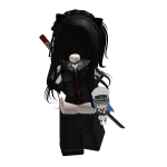 korilakkuma044's avatar