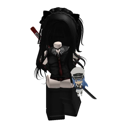 korilakkuma044's avatar