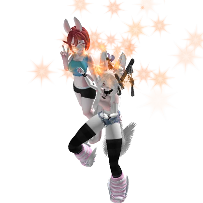 somediegl_diego's avatar