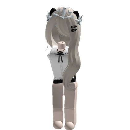 kittygirl04744's avatar