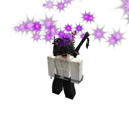 Zheeck05_DRK's avatar