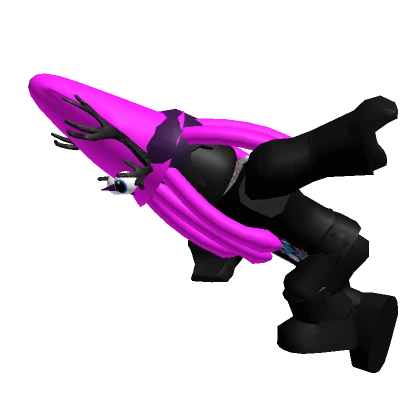 xXXxlosti's avatar