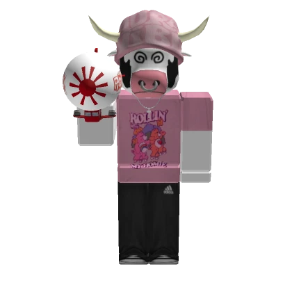 Mistreasures's avatar