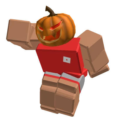 blxncos's avatar