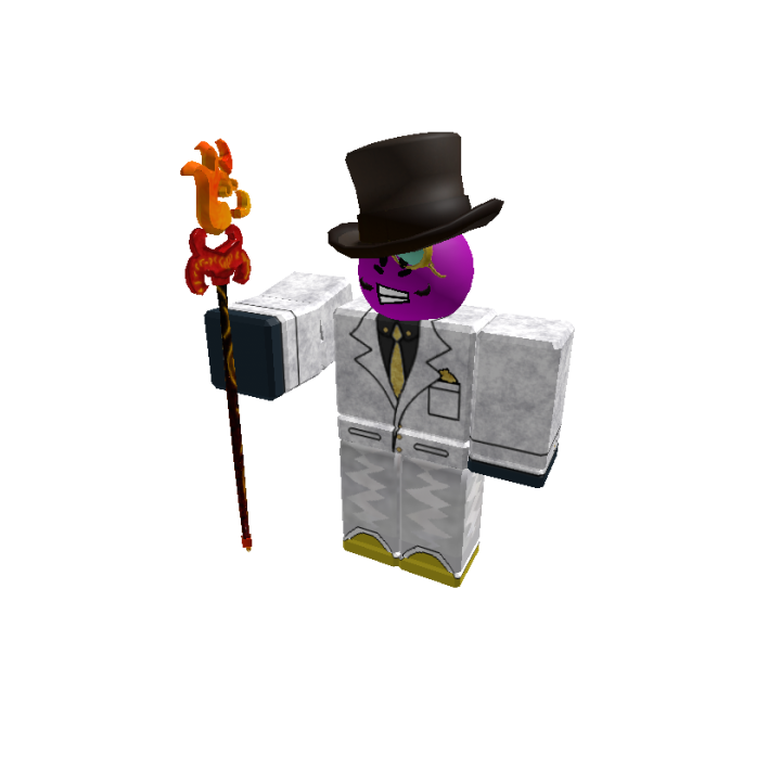 Roblox banner for @solitaire