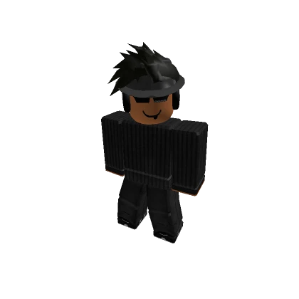 RyanRealgaming's avatar