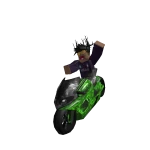 ethcoolguy1's avatar