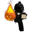 nostalgicallylost's avatar