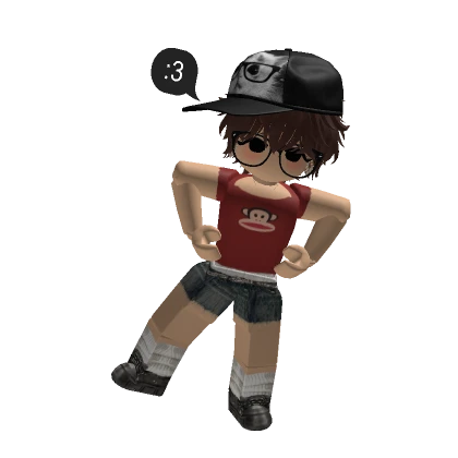 panda_funn's avatar