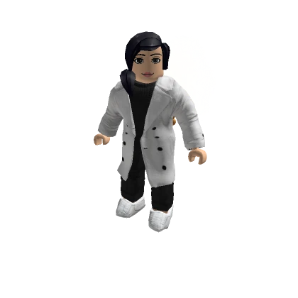 germanican1977's avatar