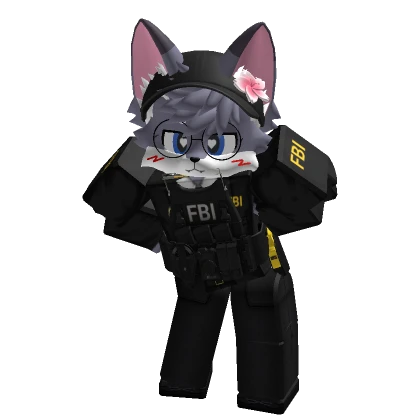 KindnessPaws's avatar