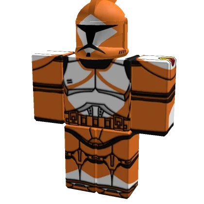 Italianfox09's avatar