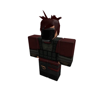 Diesel_Worst's avatar