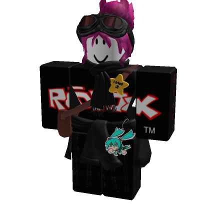 Full avatar of Queenj0yx