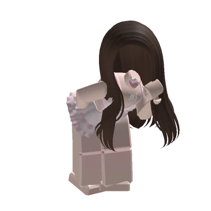 ToSaintLaurent's avatar