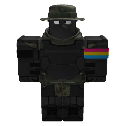 meme_man123568's avatar