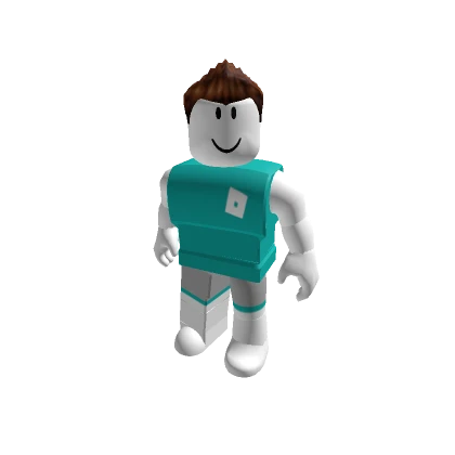 efrak131521's avatar