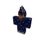 the27clubber's avatar