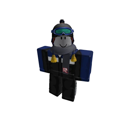 PokeLegendary's avatar