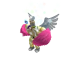 CG_CookieGuy's avatar