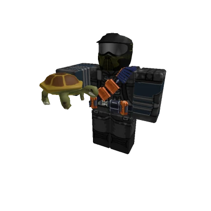 Gemma011's avatar