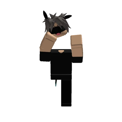 NicoxzSniped's avatar