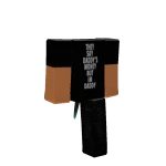 Cadencennana's avatar