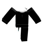 featuringwayne's avatar