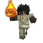 THcNiko1's avatar