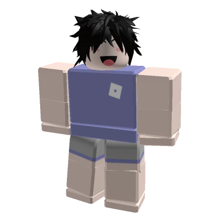 tzkw_9's avatar