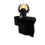crazybonepack's avatar
