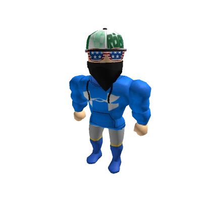 vipeverything's avatar