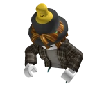 Amottivationn's avatar