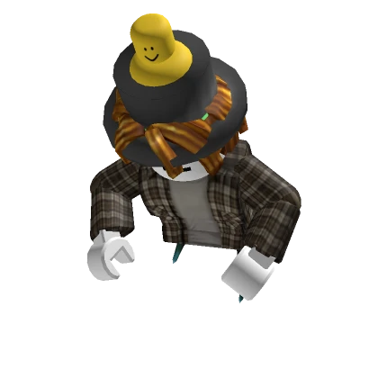 Amottivationn's avatar