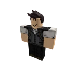 TheSmartRat's avatar