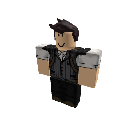 TheSmartRat's avatar