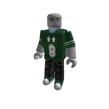 DawsonShay61's avatar