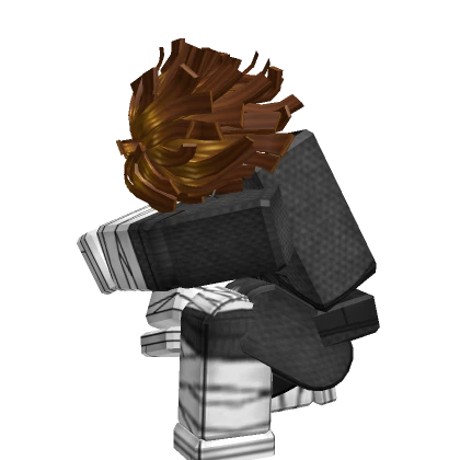 YONKO_MAKER's avatar