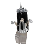 TheDawnDishsoap028's avatar