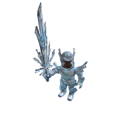 Full avatar of Geneboi1